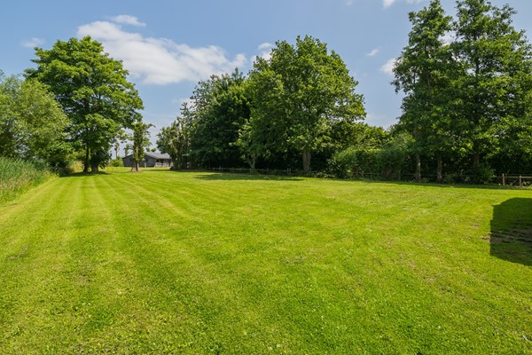 Medium property photo - Waalbandijk 110, 4063 CD Heesselt